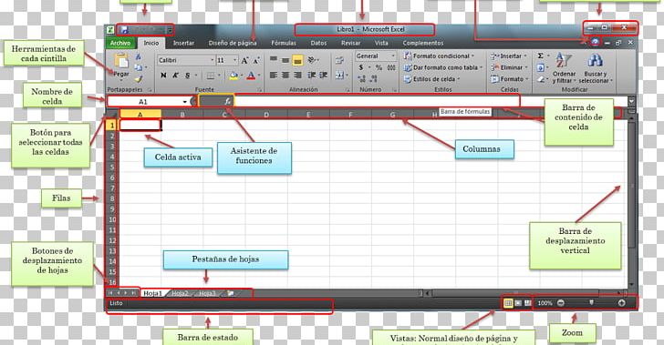 Microsoft Excel Spreadsheet Microsoft Access Microsoft Word Microsoft PowerPoint PNG, Clipart, Brand, Computer, Computer Program, Computer Screen, Diagram Free PNG Download