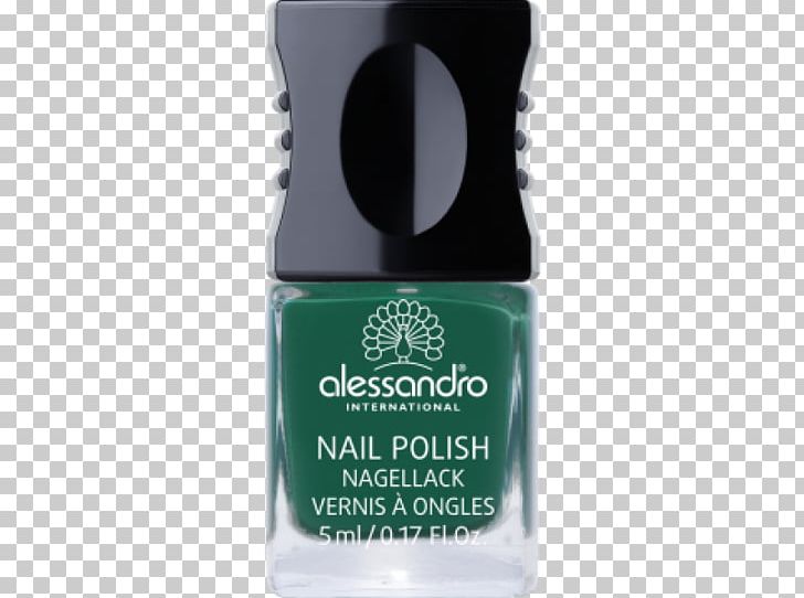 Nail Polish Alessandro Striplac OPI Products Artificial Nails PNG, Clipart, Adam Eve, Adam Eve, Alessandro, Alessandro Striplac, Artificial Nails Free PNG Download