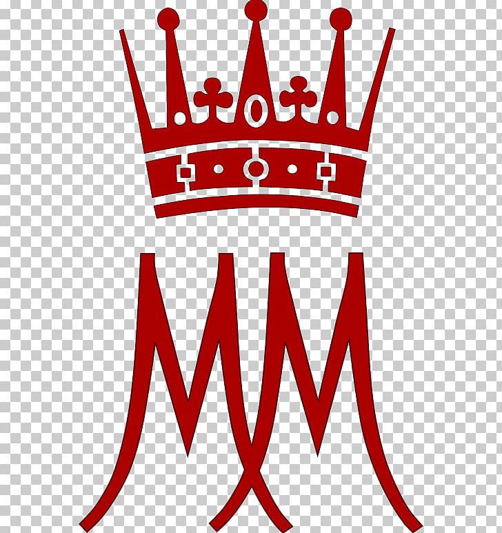 Norway Norwegian Royal Family Royal Cypher Crown Prince PNG, Clipart, Area, Brand, Cartoon, Crown Prince, Crown Prince Haakon Of Norway Free PNG Download