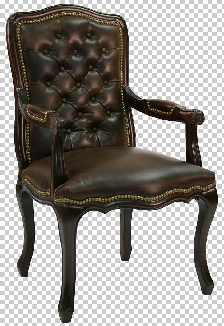 Office Chair Table Armrest PNG, Clipart, Antique, Armchair, Armrest, Bar Stool, Bonded Leather Free PNG Download