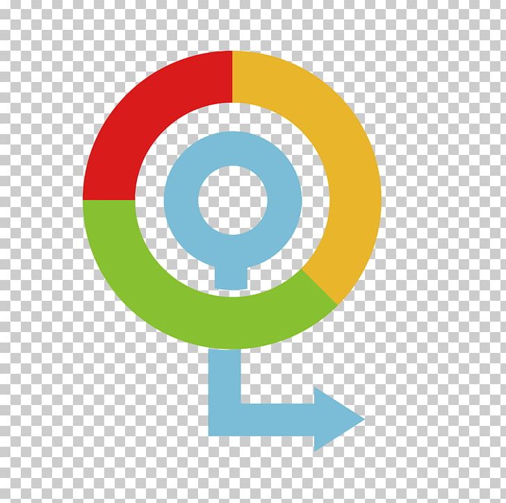 Pointer Circle PNG, Clipart, Area, Cmyk Color Model, Color, Colorful Background, Color Mark Free PNG Download