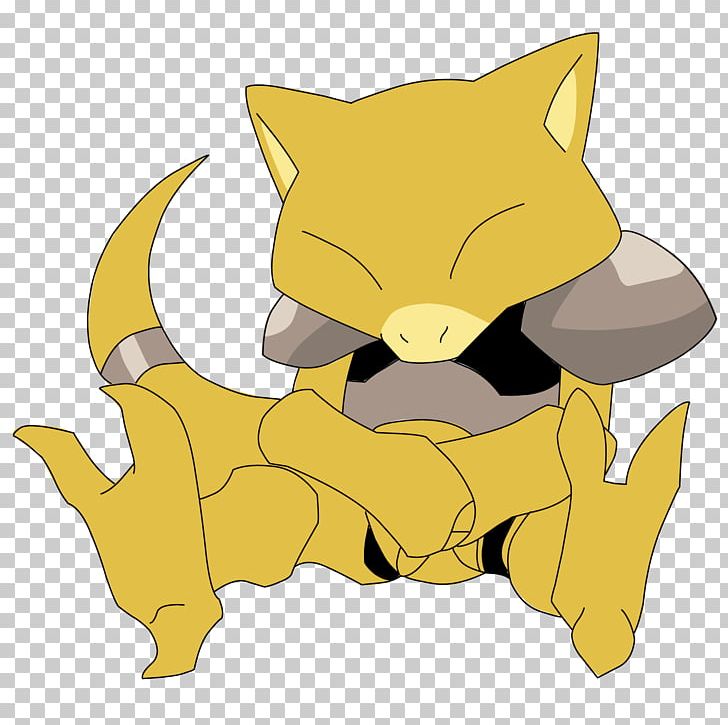 Pokémon GO Pokémon FireRed And LeafGreen Pikachu Misty PNG, Clipart, Carnivoran, Cartoon, Cat, Cat Like Mammal, Cut Free PNG Download