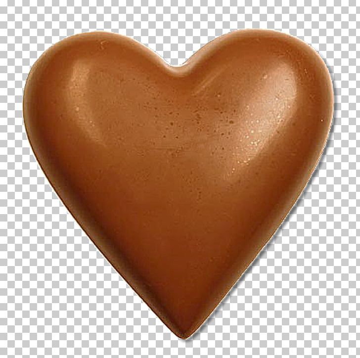 Product Design Chocolate PNG, Clipart, Bonbon, Chocolate, Heart, Praline Free PNG Download
