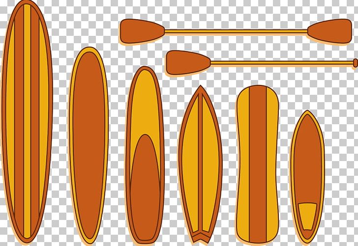 Rowing Oar PNG, Clipart, Boat, Commodity, Creativity, Download, Food Free PNG Download