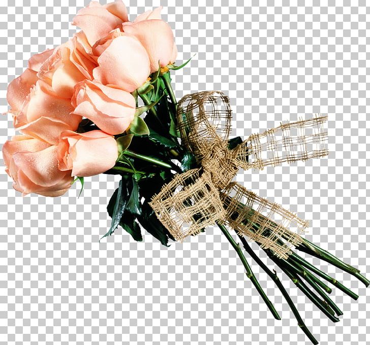 Still Life: Pink Roses PNG, Clipart, Archive File, Artificial Flower, Bouquet, Cut Flowers, Download Free PNG Download