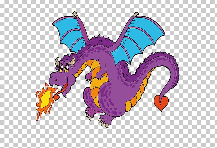 Stock Photography Graphics Illustration PNG, Clipart, Animal Figure, Art, Cartoon, Dragon, Dragon Cartoon Free PNG Download