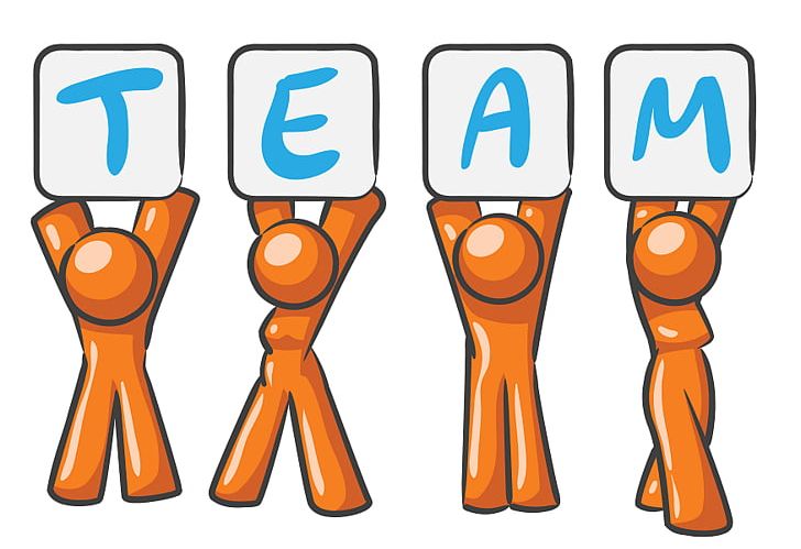 Student Group Work Teamwork Social Group PNG, Clipart, Area, Effective Cliparts, Group Work, Human Behavior, Line Free PNG Download