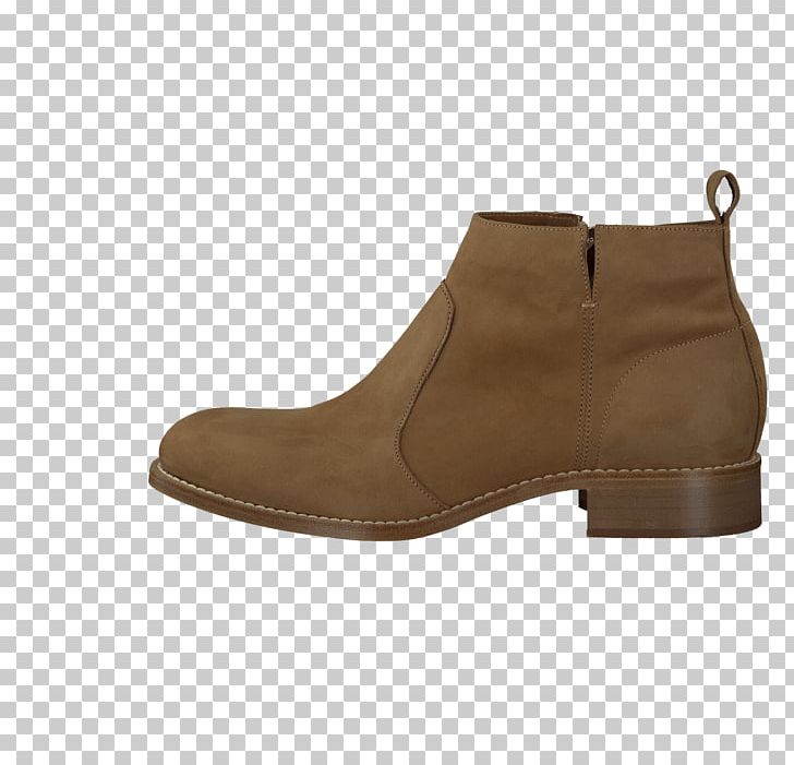 Suede Shoe Boot Walking PNG, Clipart, Accessories, Beige, Boot, Brown, Footwear Free PNG Download