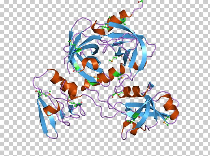 Synchrotron Light Research Institute Synchrotron Light Source PNG, Clipart, Advanced Photon Source, Area, Art, Artwork, Beamline Free PNG Download