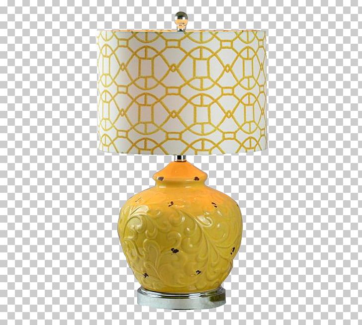 Table Lighting Interior Design Services Light Fixture PNG, Clipart, Art Nouveau, Bedroom, Ceramic, Designer, Electric Light Free PNG Download