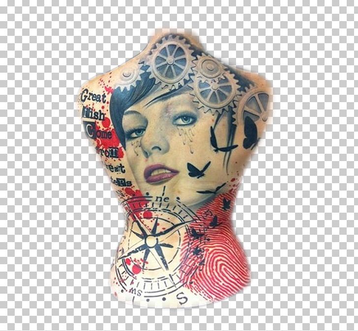 Tattoo Artist Trash Polka Irezumi Tattoo Ink PNG, Clipart, 500 X, Here, Idea, Ink, Inked Free PNG Download