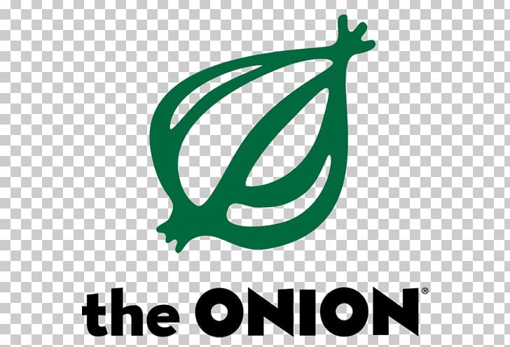 The Onion Logo United States Satire News PNG, Clipart, Andy Borowitz, Antler, Av Club, Brand, Business Free PNG Download