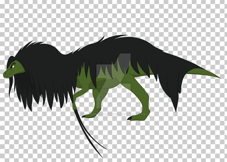 Tyrannosaurus Cartoon Mammal Tail PNG, Clipart, Azaleas, Cartoon, Dinosaur, Dragon, Fictional Character Free PNG Download