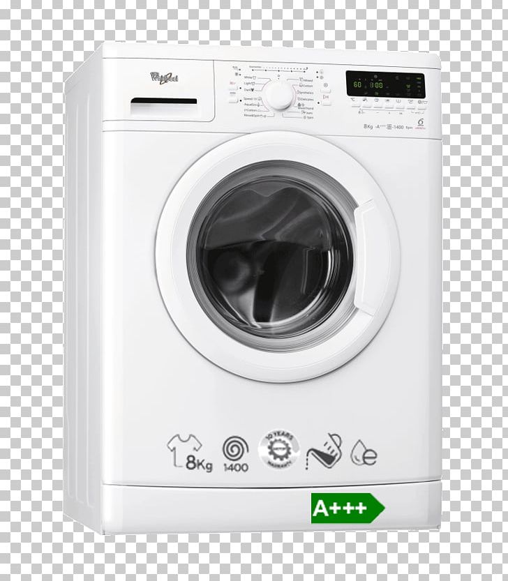 Washing Machines Whirlpool Domino DLCE 71469 Whirlpool Corporation Laundry PNG, Clipart, Agitator, Clothes Dryer, Dishwashing, Freezers, Home Appliance Free PNG Download