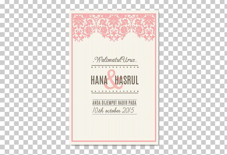 Wedding Invitation Save The Date Marriage Brides PNG, Clipart, Bride, Brides, Business Cards, Calligraphy, Greeting Note Cards Free PNG Download