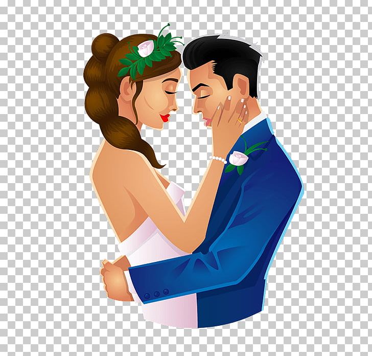 Wedding Marriage Couple PNG, Clipart, Arm, Art, Black Hair, Bride, Computer Icons Free PNG Download