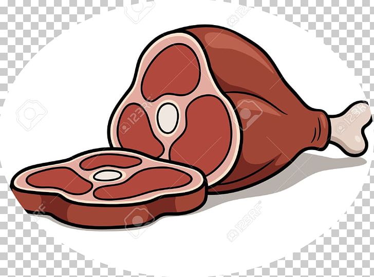 White Meat Raw Meat Beef PNG, Clipart, Acid, Beef, Between, Cartoon, Clip Art Free PNG Download