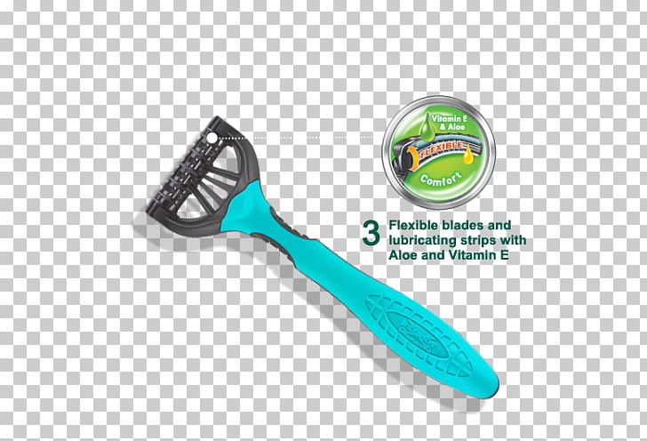 Wilkinson Sword Shaving Razor Blade Disposable PNG, Clipart, Blade, Cosmetics, Deodorant, Disposable, Hardware Free PNG Download