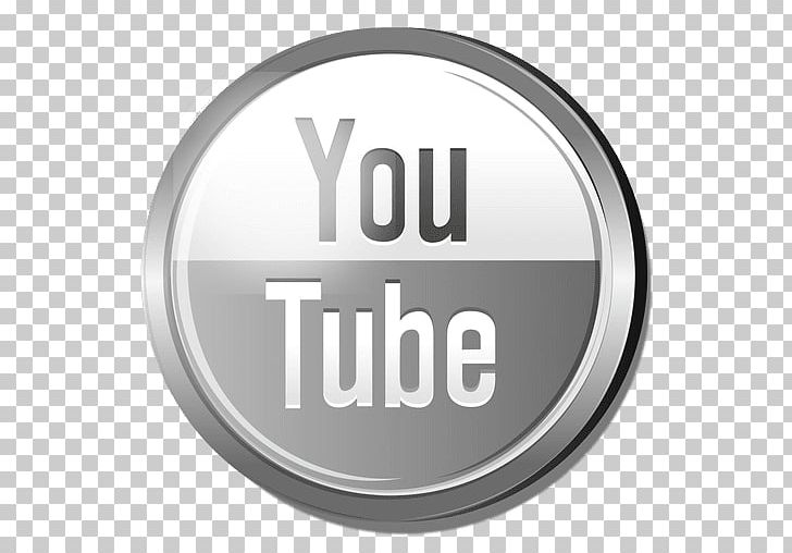 YouTube 2018 San Bruno PNG, Clipart, 2018 San Bruno California Shooting, Brand, Circle, Computer Icons, Encapsulated Postscript Free PNG Download