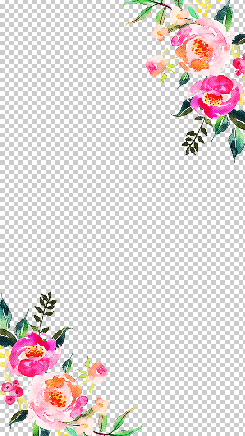 Floral Design PNG, Clipart, Cut Flowers, Floral Design, Flower, Petal, Pink Free PNG Download