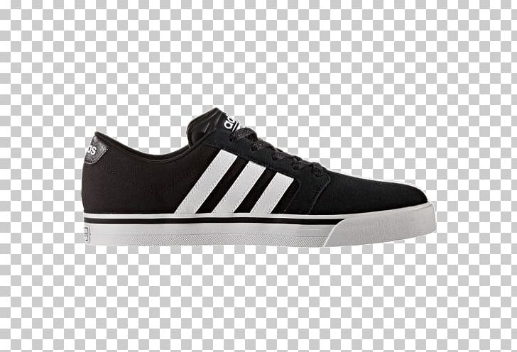 Adidas Stan Smith Sneakers Adidas Superstar Adidas Originals PNG, Clipart,  Free PNG Download