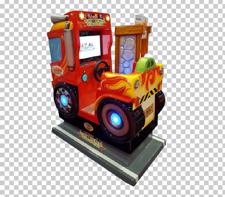Amusement Services International LLC Kiddie Ride Vehicle Trophy Truck PNG, Clipart, Amusement, Asi, Circus, Fairy Tale, Fire Free PNG Download