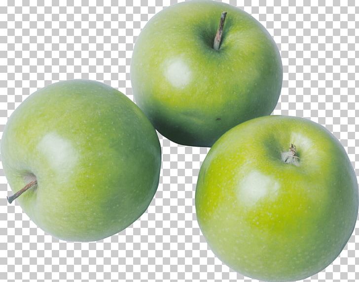 Apple PNG, Clipart, Apple Free PNG Download