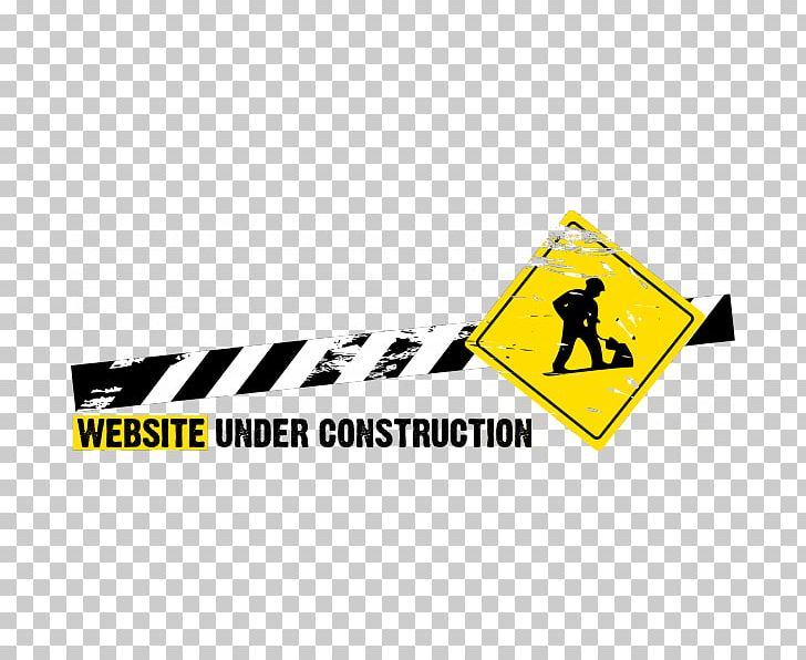 Architectural Engineering Web Development Online Grocer Web Page PNG, Clipart, Architectural Engineering, Area, Brand, Business, Computer Free PNG Download