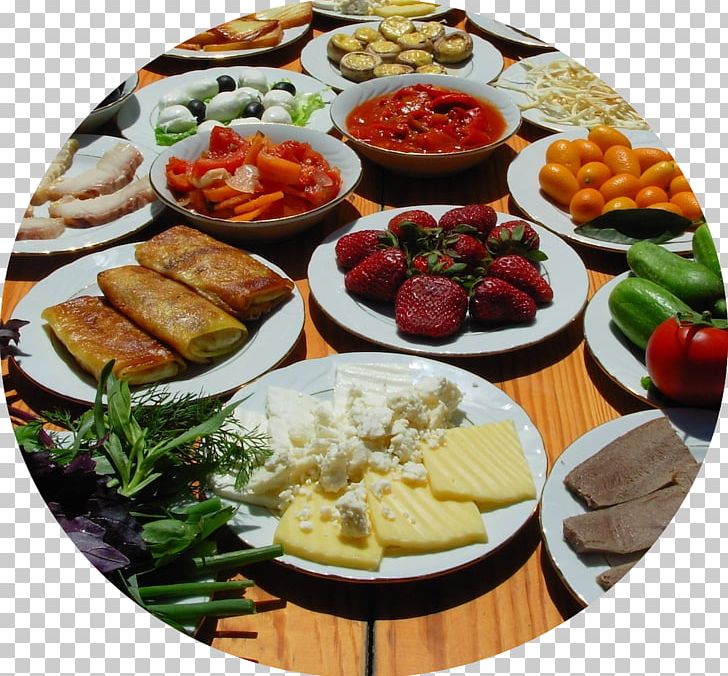 Azerbaijani Cuisine Pilaf Turkish Cuisine PNG, Clipart, Asian Food, Azerbaijan, Breakfast, Cooking, Cuisine Free PNG Download