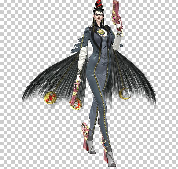 Bayonetta 2 Xbox 360 Devil May Cry PlayStation 3 PNG, Clipart, Action Figure, Bayonetta, Bayonetta 2, Bayonetta Bloody Fate, Cat Suit Free PNG Download