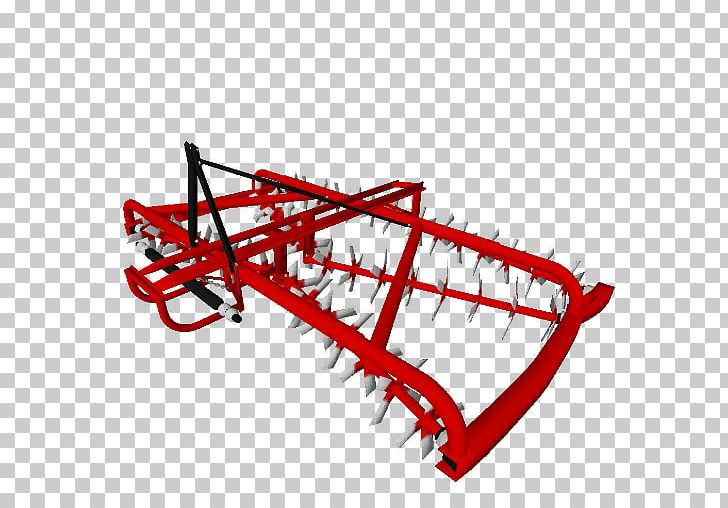 Bicycle Frames Car PNG, Clipart, Automotive Exterior, Bicycle, Bicycle Accessory, Bicycle Frame, Bicycle Frames Free PNG Download