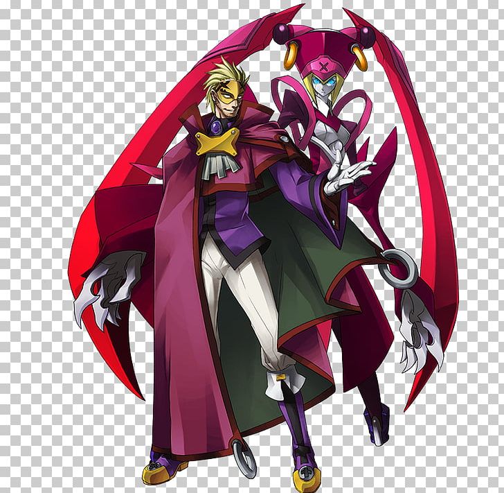 BlazBlue: Continuum Shift BlazBlue: Chrono Phantasma BlazBlue: Calamity Trigger BlazBlue: Central Fiction Evolution Championship Series PNG, Clipart, Anime, Bang Shishigami, Blazblue, Blazblue Calamity Trigger, Blazblue Central Fiction Free PNG Download