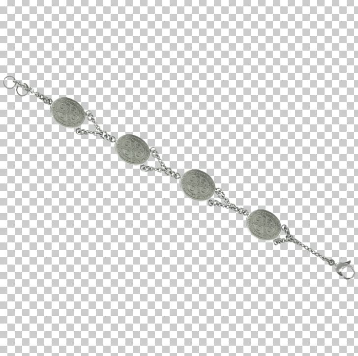 Bracelet Jewellery Silver Gemstone Chain PNG, Clipart, Benedict, Benito, Body Jewellery, Body Jewelry, Bracelet Free PNG Download