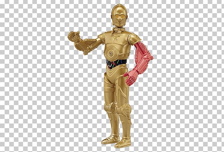 C-3PO Action & Toy Figures BB-8 R2-D2 Star Wars PNG, Clipart, Action Fiction, Action Figure, Action Toy Figures, Bb8, C3po Free PNG Download