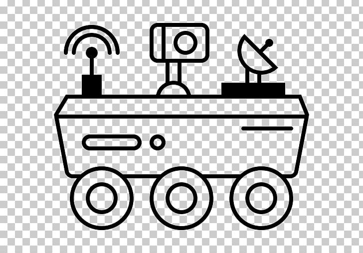 Car Computer Icons Transport Vehicle PNG, Clipart, Area, Black And White, Car, Computer Icons, Drawing Free PNG Download