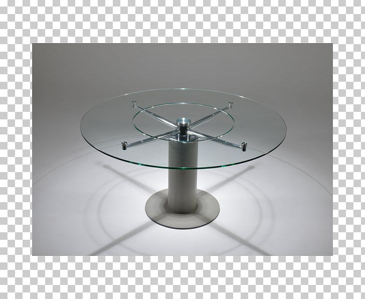 Coffee Tables Dining Room Glass Matbord PNG, Clipart, Angle, Bar, Chair, Coffee Table, Coffee Tables Free PNG Download