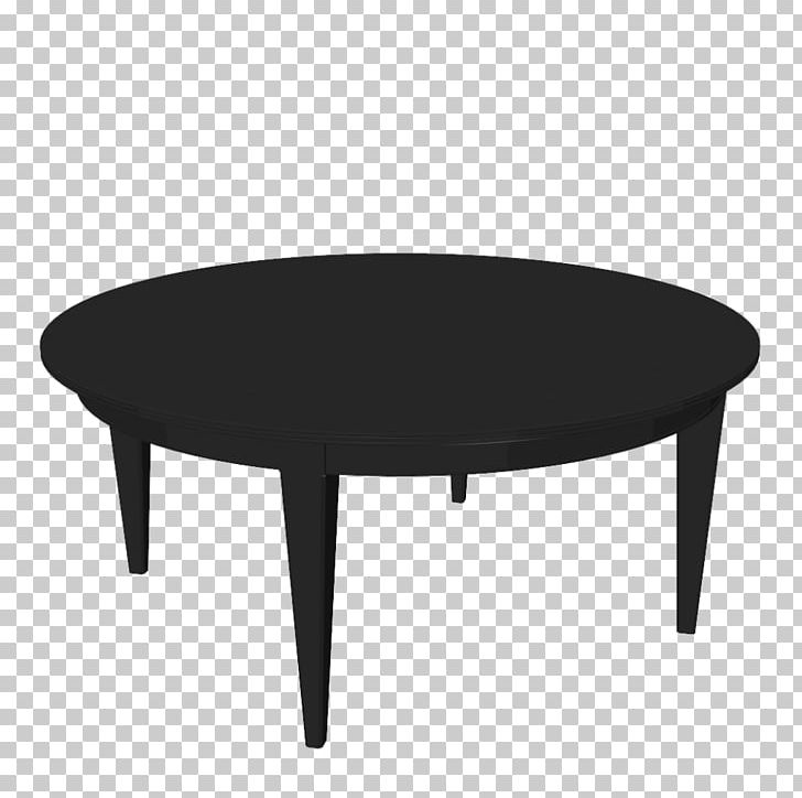 Coffee Tables Kitchen Furniture Dining Room PNG, Clipart, 3d Images, Angle, Black, Brouillon, Coffee Table Free PNG Download