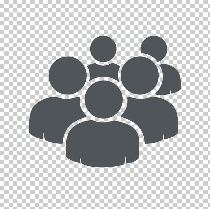 Computer Icons Icon Design PNG, Clipart, Avatar, Black, Black And White, Business, Circle Free PNG Download