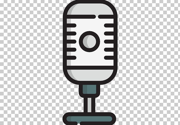 Computer Icons Microphone Encapsulated PostScript PNG, Clipart, Audio, Audio Equipment, Computer Icons, Digital Data, Download Free PNG Download