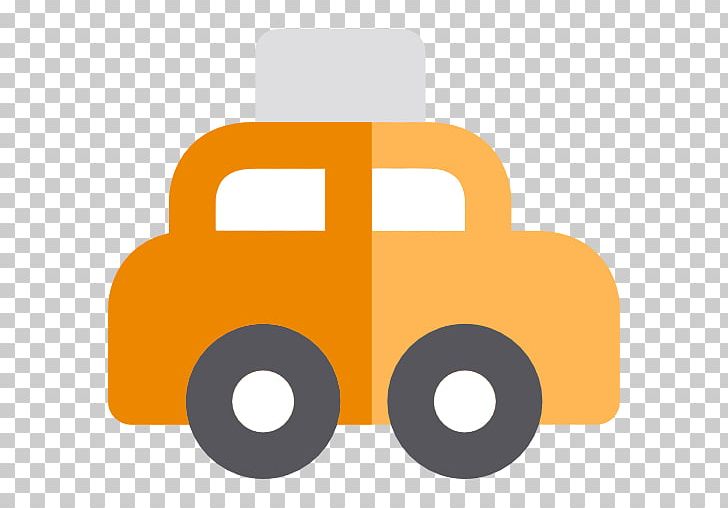 Computer Icons PNG, Clipart, Angle, Best Centreville Taxis, Brand, Bus, Computer Icons Free PNG Download