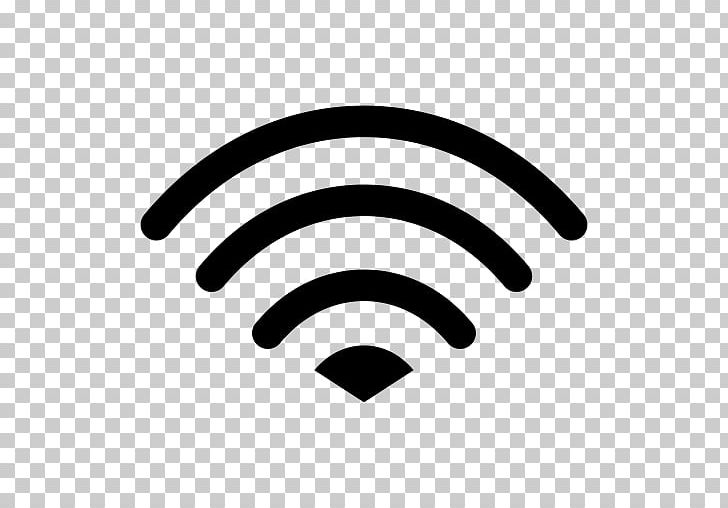 Computer Icons Wi-Fi Signal PNG, Clipart, Angle, Black And White, Cdr, Computer Icons, Hotspot Free PNG Download