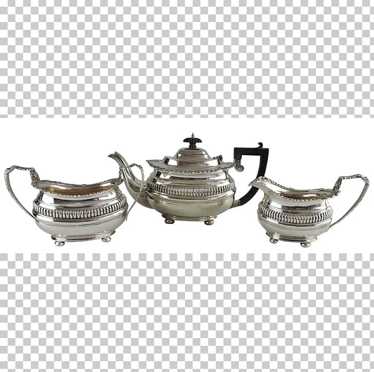 Cookware Accessory Metal Tennessee Kettle PNG, Clipart, Cookware, Cookware Accessory, Cookware And Bakeware, Kettle, Metal Free PNG Download