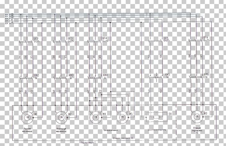 Crusher Warehouse Щековая дробилка Segovia Конусная дробилка PNG, Clipart, Angle, Area, Crusher, Diagram, Drawing Free PNG Download