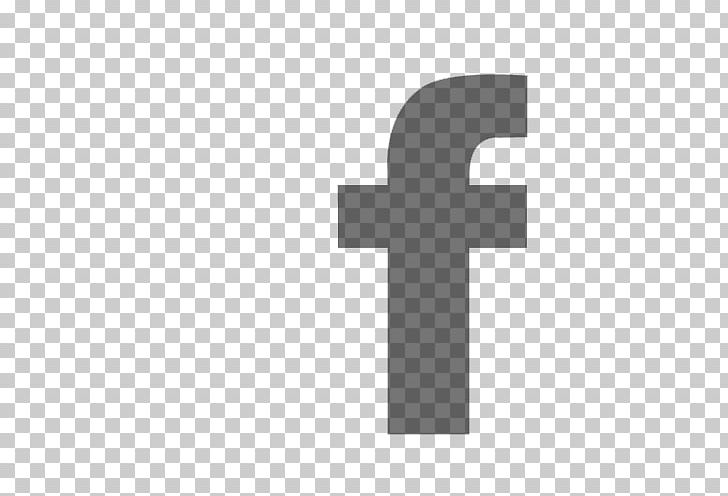 Desktop Facebook PNG, Clipart, Angle, Computer Icons, Cross, Desktop Wallpaper, Facebook Free PNG Download