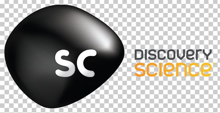 Discovery Science Television Channel Logo PNG, Clipart, Brand, Discovery Channel, Discovery Inc, Discovery Science, Education Science Free PNG Download