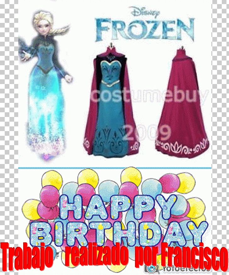 Dress Elsa Costume Coronation Gown PNG, Clipart, Ball Gown, Cloak, Clothing, Cosplay, Costume Free PNG Download