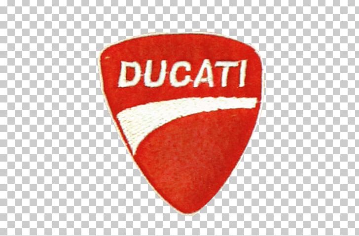 Ducati Glasgow Motorcycle Logo PNG, Clipart, Brand, Business, Ducati, Ducati Zaltbommel, Guitar Accessory Free PNG Download