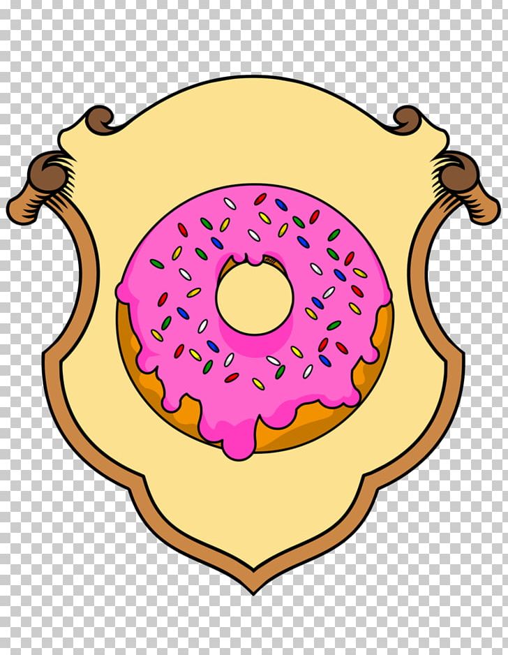 Dunkin' Donuts Coffee And Doughnuts Bakery PNG, Clipart,  Free PNG Download