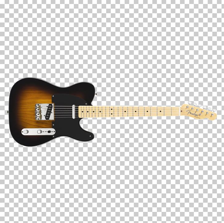 Electric Guitar Fender Telecaster Fender Musical Instruments Corporation Sunburst PNG, Clipart, Acoustic Electric Guitar, Acoustic Guitar, Bass Guitar, Electric Guitar, Fender Telecaster Free PNG Download