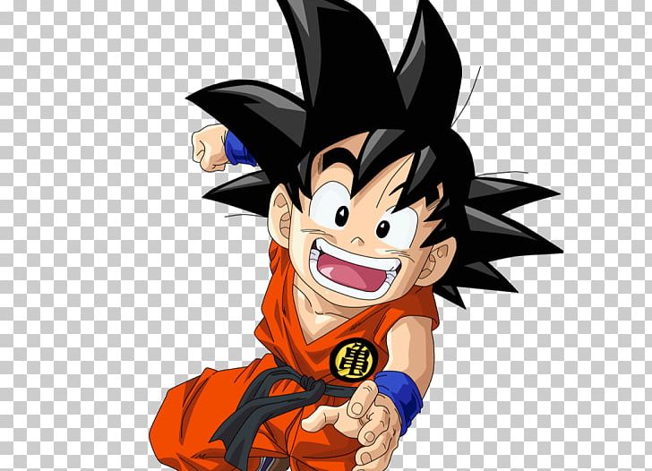 Goku Vegeta Gohan Majin Buu Videl PNG, Clipart, Anime, Art, Cartoon, Dragon Ball, Dragon Ball Super Free PNG Download
